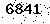 verification image, type it in the box